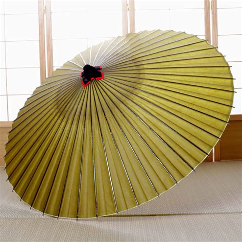 tsujikura japanese umbrella.